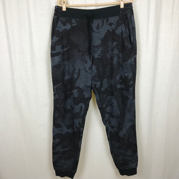 Under Armour Pants Mens Xl Rival Fleece Patterned Jogger Poshmark Cool Mens Patterned Joggers Under Armour Pants Mens Xl Rival Fleece Patterned Jogger Poshmark Cool Mens Patterned Joggers